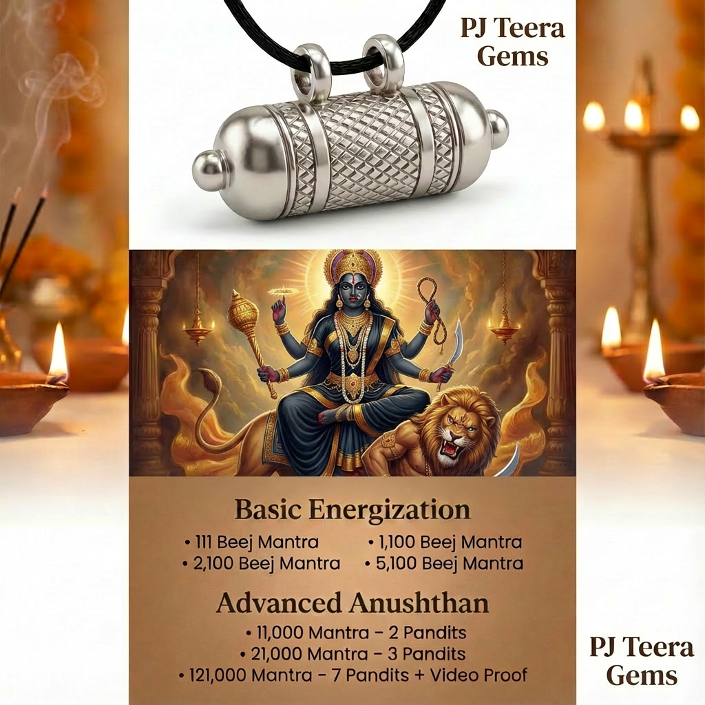 baglamukhi kavach variant 1