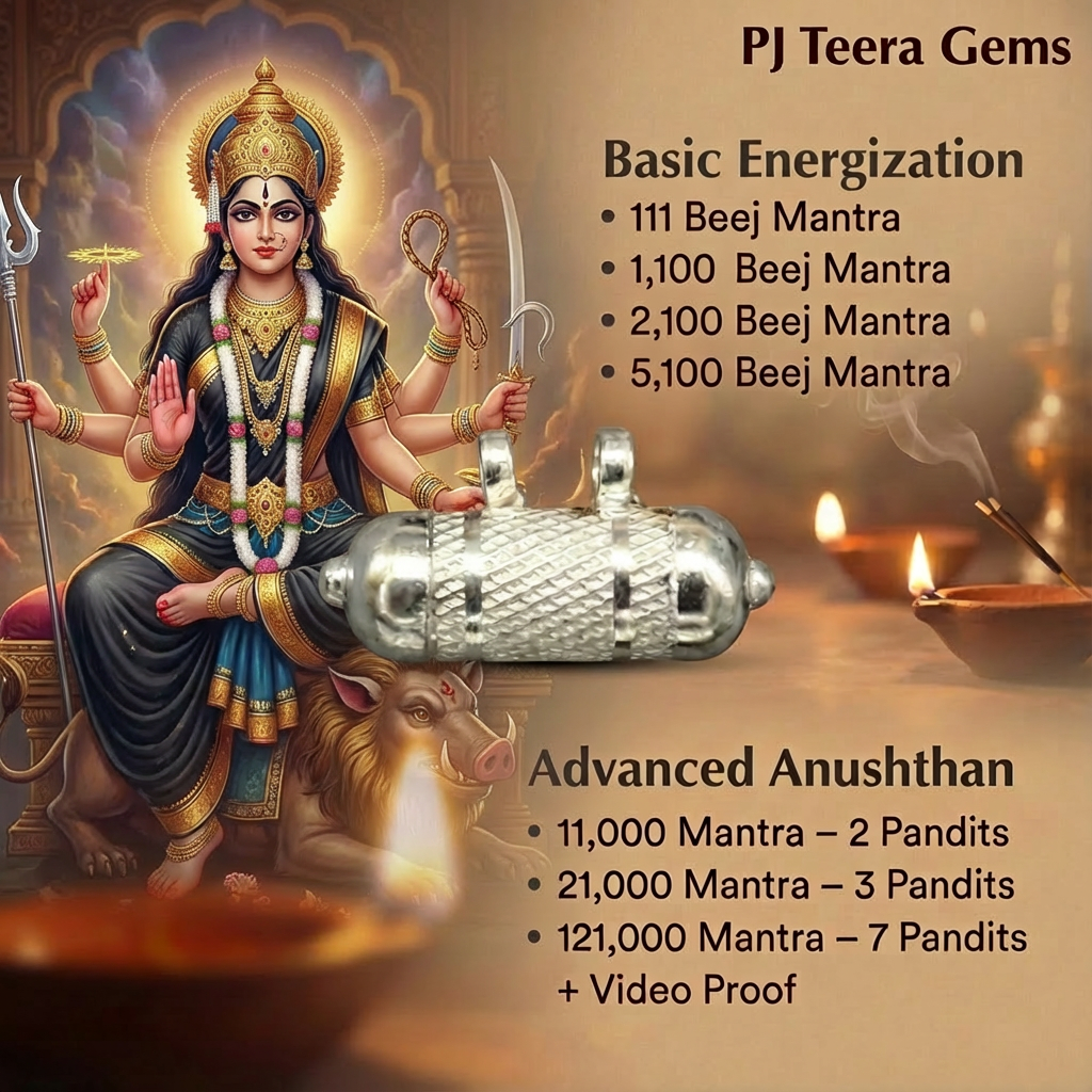 baglamukhi kavach variant 4