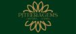 pjteeragems logo