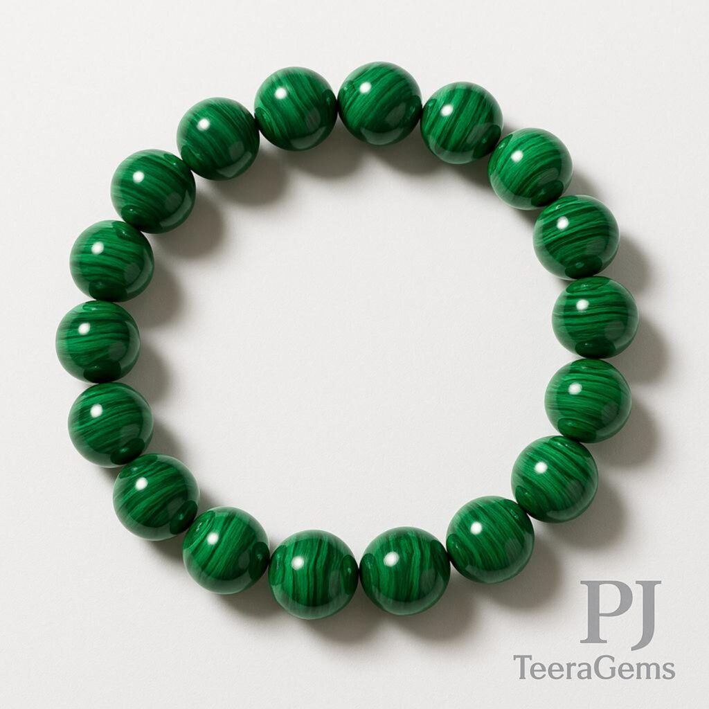 il 1588xn.7167293246 jqrm