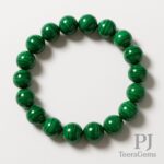 il 1588xn.7167293246 jqrm