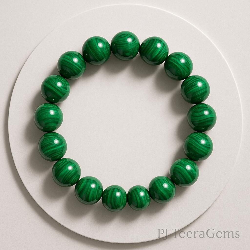 il 1588xn.7167293402 6z1f