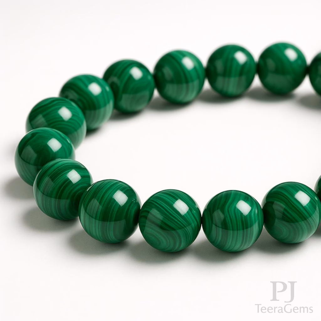 il 1588xn.7215281227 1rpm