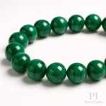 il 1588xn.7215281227 1rpm