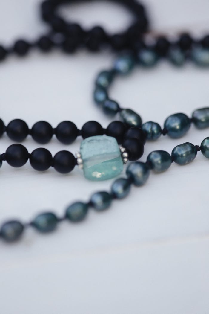 Pexels Photo 11075162