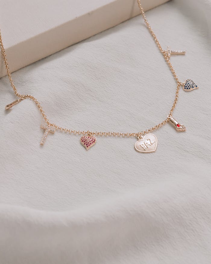 Pexels Photo 34444128